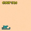 CXOONC J053512.9-052354