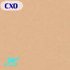 CXOONC J053514.5-052407