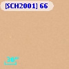 [SCH2001]  66
