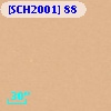 [SCH2001]  88