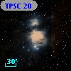 TPSC 20