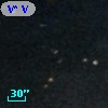 V* V1778 Ori