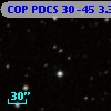COP PDCS 30-45  3.39
