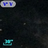 V* V1670 Ori