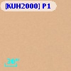 [KUH2000] P1