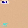 SMZ 2-5