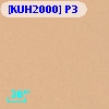 [KUH2000] P3