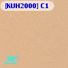 [KUH2000] C1