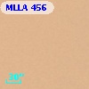 MLLA  456