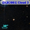 [DGB2001] Cloud 3
