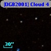 [DGB2001] Cloud 4
