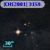 [CHS2001]  3158