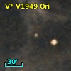 [CHS2001]  3497