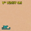 2MASS J05344823-0530102