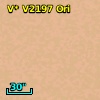 2MASS J05351007-0519024