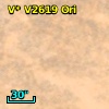 2MASS J05355415-0517104