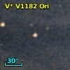 2MASS J05361975-0514386