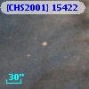 [CHS2001] 15422