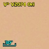 2MASS J05345501-0526589