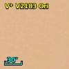 2MASS J05350842-0521198