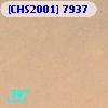 [CHS2001]  7937