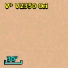 CXOONC J053519.3-052542