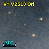 2MASS J05353201-0438342