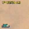 2MASS J05353324-0519577