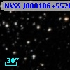 NVSS J000108+552638