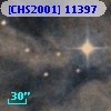 [CHS2001] 11397