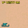 2MASS J05354262-0526336