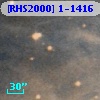 [RHS2000] 1-1416