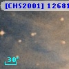 [CHS2001] 12681