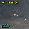2MASS J05361493-0515336