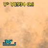 [CHS2001]  2843