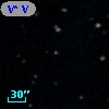 2MASS J05334110-0313281