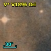 2MASS J05334587-0532581