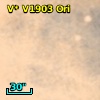 2MASS J05335131-0523164