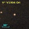 2MASS J05335134-0448222