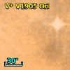 2MASS J05335179-0533035