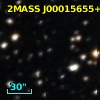 RX J0001.9+5547