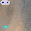 2MASS J05340205-0517256