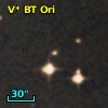 2MASS J05341221-0450072