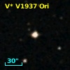 2MASS J05341658-0357226