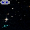 2MASS J05341779-0418104