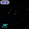 2MASS J05341866-0341320
