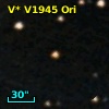 2MASS J05342037-0257468