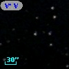 2MASS J05342093-0318273