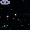 2MASS J05342907-0252559