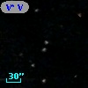 2MASS J05342953-0339300
